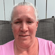 Rita S., Nanny in Kingstown, NC with 5 years paid experience