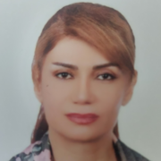 Ramesh R., Babysitter in Vernon Hills, IL with 10 years paid experience