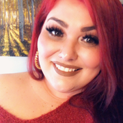 Lyndsey C., Babysitter in Prescott Valley, AZ 86314 with 10 years of paid experience