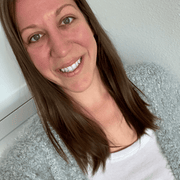 Erin N., Nanny in Milliken, CO 80543 with 8 years of paid experience