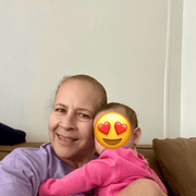 Ellen M., Nanny in Bronx, NY 10463 with 25 years of paid experience