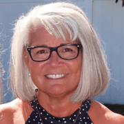 Stephany Q., Nanny in 01913 with 15 years of paid experience