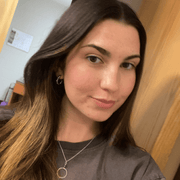 Ciara T., Babysitter in Archer, FL 32618 with 0 years of paid experience