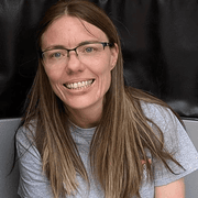 Nicole F., Nanny in 85339 with 7 years of paid experience