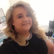 Tammy D., Babysitter in Lindale, OH 45102 with 35 years of paid experience
