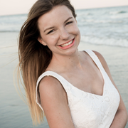 Caitlin B. - Greenville Babysitter