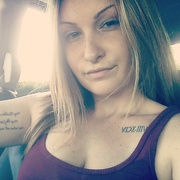 Alyssa A. - Roseville Babysitter