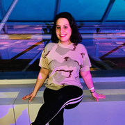 Julie L. - Absecon Nanny