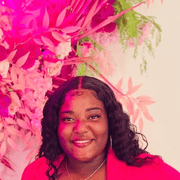 Tyra R., Child Care Provider in 29638 with 3 years of paid experience