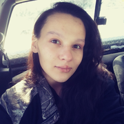 Brandi E., Babysitter in Lac du Flambeau, WI with 10 years paid experience