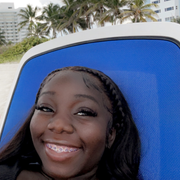 Destiny J., Nanny in Miami Gardens, FL with 1 year paid experience