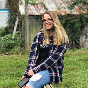 Clara W., Babysitter in Baltimore, MD with 7 years paid experience