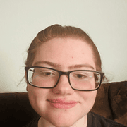 Stella W., Babysitter in Danvers, IL 61732 with 0 years of paid experience