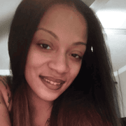 Felistity L., Care Companion in Marrero, LA with 8 years paid experience