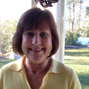 Debra S., Nanny in Saint Augustine, FL with 30 years paid experience