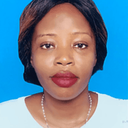 Seraphine M., Care Companion in Plano, TX with 8 years paid experience