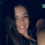 Chelsea W., Babysitter in Toledo, OH with 5 years paid experience