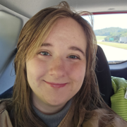 Isabel H., Child Care in Soddy Daisy, TN 37379 with 5 years of paid experience