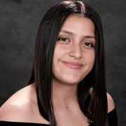 Galilea S., Nanny in Jamul, CA 91935 with 0 years of paid experience