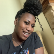 Dominique P., Care Companion in Cincinnati, OH 45205 with 3 years paid experience