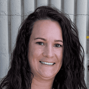 Shannon S., Babysitter in Carol Stream, IL with 21 years paid experience