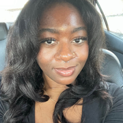 Ketura M., Babysitter in Brooklyn, NY with 7 years paid experience