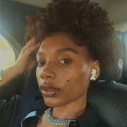 Cassidy R., Babysitter in Kansas City, MO with 1 year paid experience