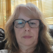 Bernadette C., Care Companion in Islip, NY with 3 years paid experience