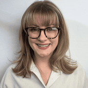 Morgan G., Babysitter in Phoenix, AZ with 6 years paid experience