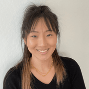 Sunjoo K., Babysitter in San Francisco, CA with 7 years paid experience