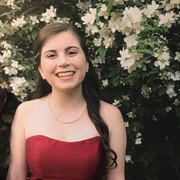 Emily M. - Berkeley Heights Babysitter