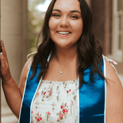 Emily T., Nanny in Discovery Bay, CA 94505 with 4 years of paid experience