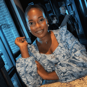 Alberta C., Care Companion in Frederick, MD with 1 year paid experience