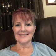 Wanda L., Babysitter in Candler, NC with 0 years paid experience