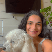 Brooke W., Pet Care Provider in Charlotte, NC with 10 years paid experience