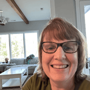 Kathleen E., Babysitter in Winston Salem, NC with 43 years paid experience