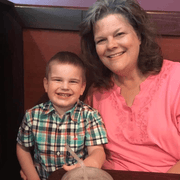 Tammy C., Babysitter in Lockbourne, OH 43137 with 10 years of paid experience