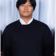 Van C., Babysitter in 46184 with 0 years of paid experience