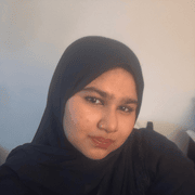 Shahreen E., Babysitter in Newark, DE with 3 years paid experience