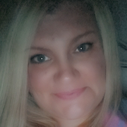 Heather B., Babysitter in Demorest, GA 30535 with 17 years of paid experience