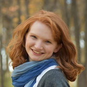 Ariel C., Babysitter in Saint Paul, MN with 3 years paid experience