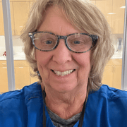 Patricia D., Pet Care Provider in Crete, IL with 5 years paid experience