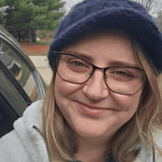Emily K., Babysitter in Brooklyn, WI 53521 with 10 years of paid experience