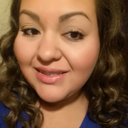 Zulema A., Babysitter in Caruthers, CA with 4 years paid experience