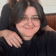 Arianna M., Babysitter in Memphis, TN with 5 years paid experience