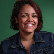 Adrianna S. - Hartford Babysitter
