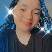 Maddie C., Child Care Provider in 44256 with 2 years of paid experience