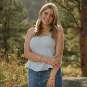 Clara R., Babysitter in 80540 with 6 years of paid experience