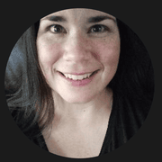 Shawn M., Nanny in Saint Matthews, SC 29135 with 20 years of paid experience