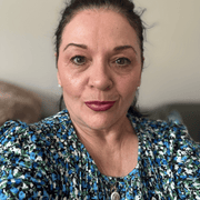 Victoria W., Babysitter in 46360 with 15 years of paid experience